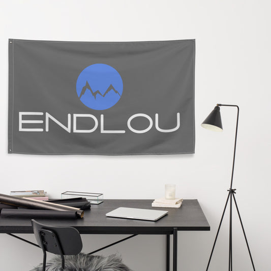 EndLou Flag